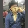 davidvargas352